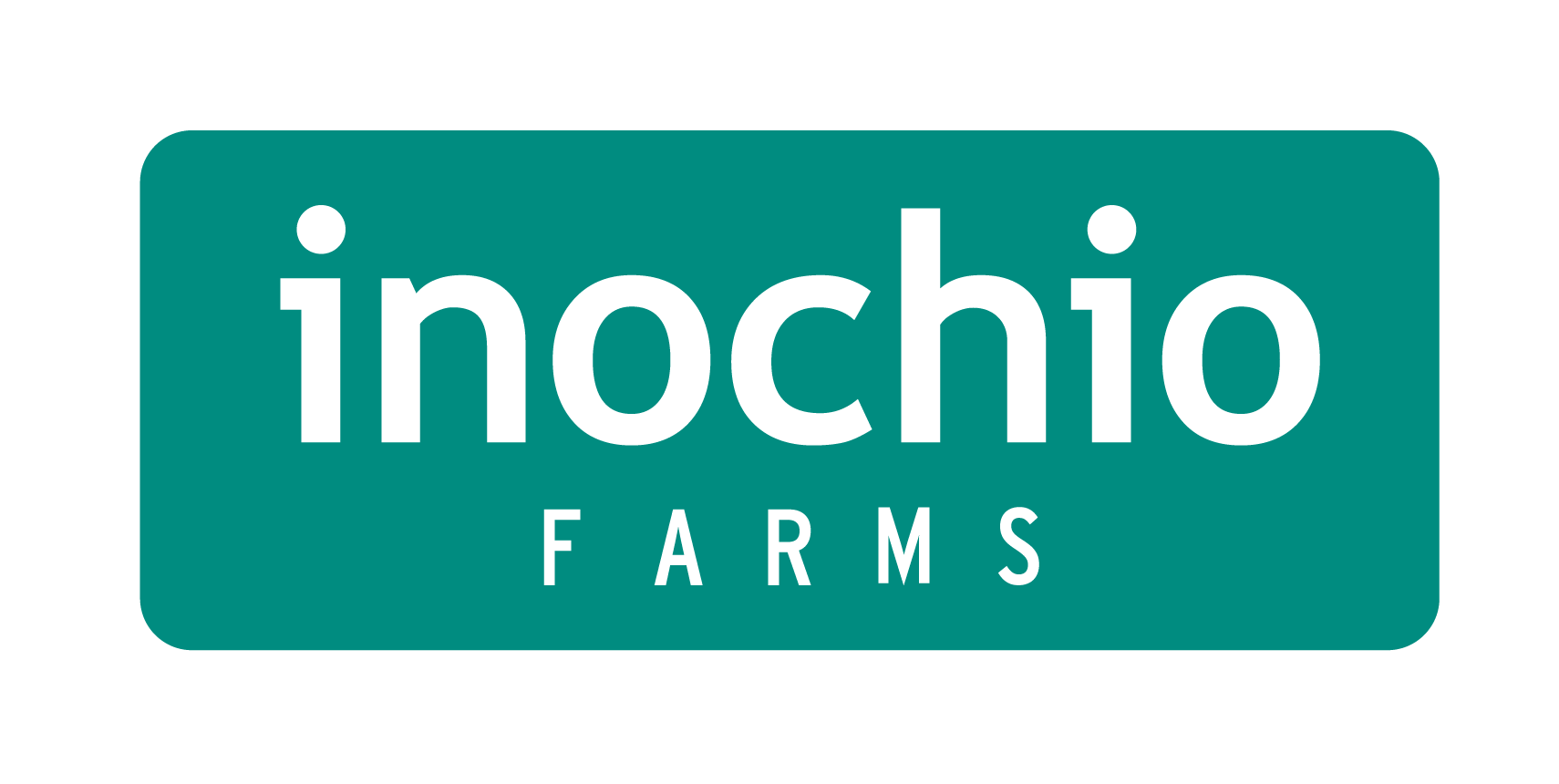 inochio FARMS